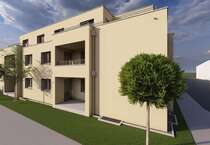 Wohnung zum Mieten in Maudach 1.695 € 115 m²