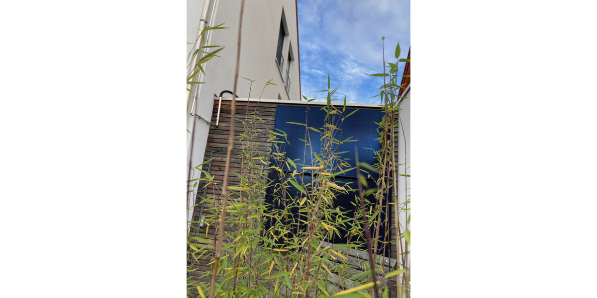 Doppelhaushälfte Waghäusel - 5.5 Zimmer, 154 m&sup2;, 695.000&euro; | Angebot:24100350