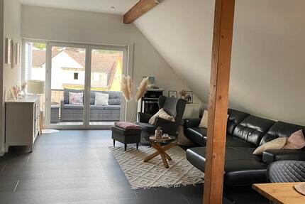 Wohnung Zwingenberg - 4 Zimmer, 115 m&sup2;, 449.000&euro; | Angebot:27629126