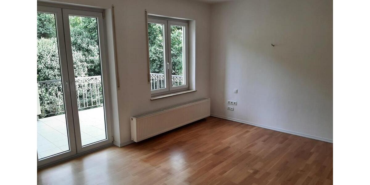 EXKLUSIVES EINFAMILIENHAUS bezugsfertig 7 zimmer