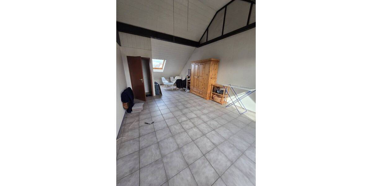 Reihenendhaus Ludwigshafen am Rhein Oggersheim - 4 Zimmer, 130 m&sup2;, 359.000&euro; | Angebot:25706345