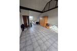 Reihenendhaus Ludwigshafen am Rhein Oggersheim - 4 Zimmer, 150 m&sup2;, 349.000&euro; | Angebot:25706345