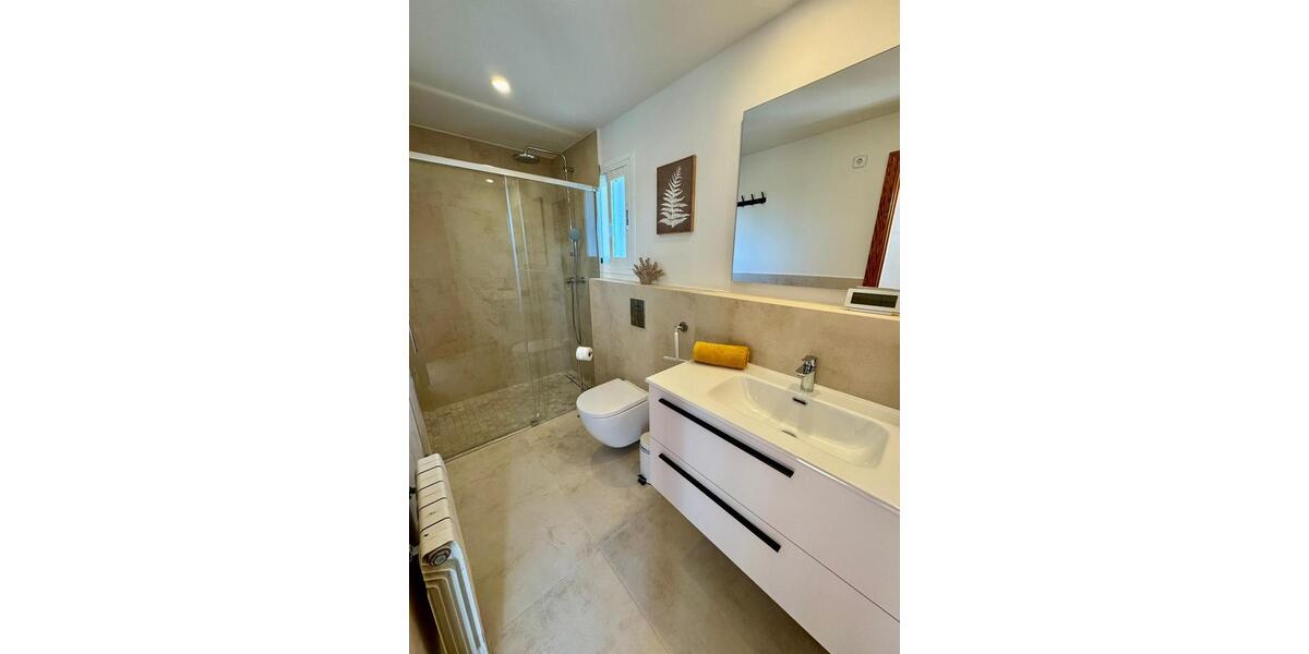 Etagenwohnung Ludwigshafen am Rhein Mundenheim - 3 Zimmer, 80 m&sup2;, 220.000&euro; | Angebot:24837273