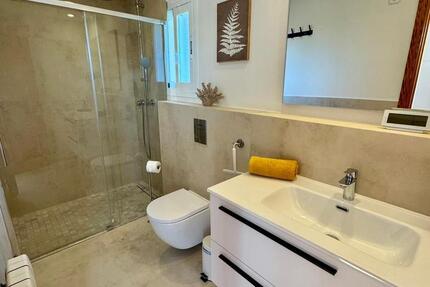 Wohnung Ludwigshafen am Rhein Mundenheim - 3 Zimmer, 80 m&sup2;, 220.000&euro; | Angebot:24837273