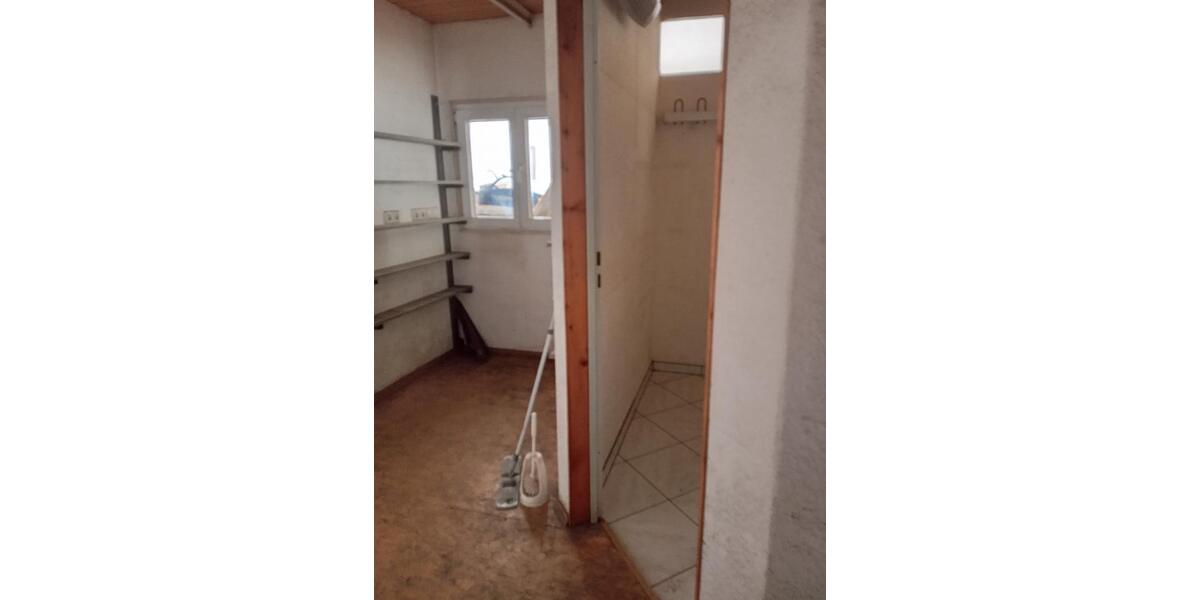 Gewerbeobjekt Wiesenbach - 980&euro; | Angebot:26080750