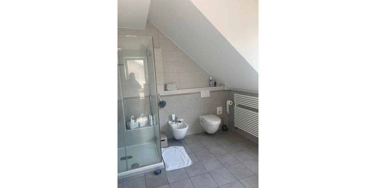 Doppelhaushälfte Sankt Leon-Rot Rot - 5 Zimmer, 185 m&sup2;, 750.000&euro; | Angebot:26506935