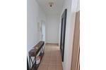 Dachgeschoßwohnung Bensheim - 2.5 Zimmer, 85 m&sup2;, 998&euro; | Angebot:26670527