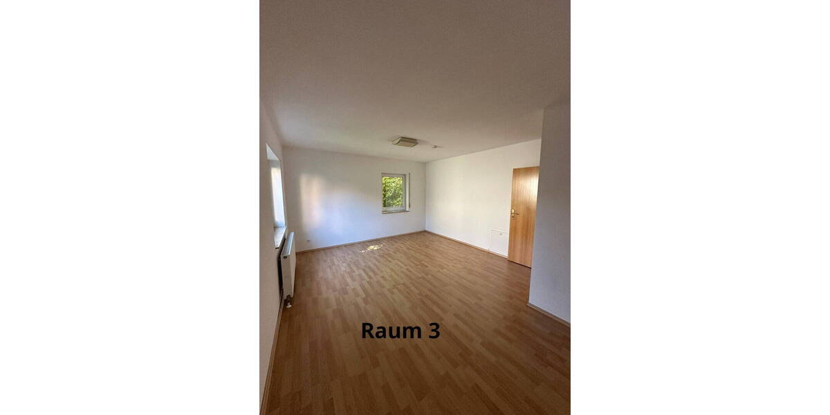 Gewerbeobjekt Wiesenbach - 219.000&euro; | Angebot:26542458