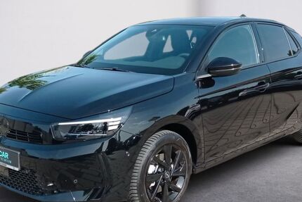 Opel Corsa 9.600 km 18.980 &euro; Maxdorf 67133