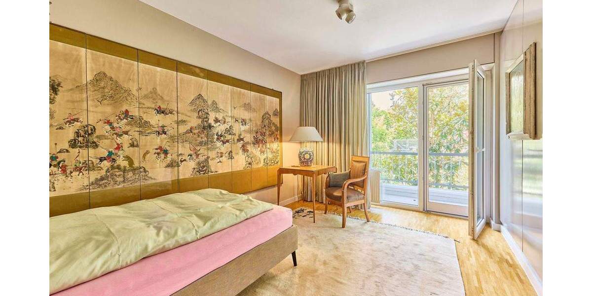 Mehrfamilienhaus, Wohnhaus Ludwigshafen am Rhein Süd - 1 Zimmer, 434 m&sup2;, 1.750.000&euro; | Angebot:25697782