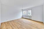 Etagenwohnung Ludwigshafen am Rhein Friesenheim/Nord - 3 Zimmer, 86 m&sup2;, 279.000&euro; | Angebot:26142902