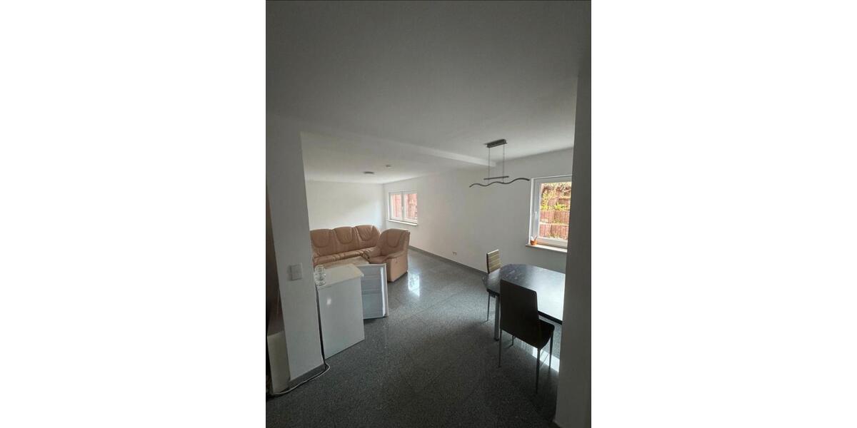 Etagenwohnung Lampertheim - 2 Zimmer, 60 m&sup2;, 750&euro; | Angebot:24865704