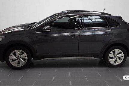 VW Taigo 3.852 km 19.400 &euro; Ladenburg 68526