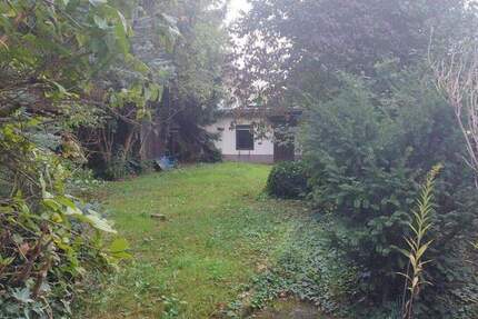 Haus Mannheim Rheinau - 3 Zimmer, 90 m&sup2;, 299.000&euro; | Angebot:25772091