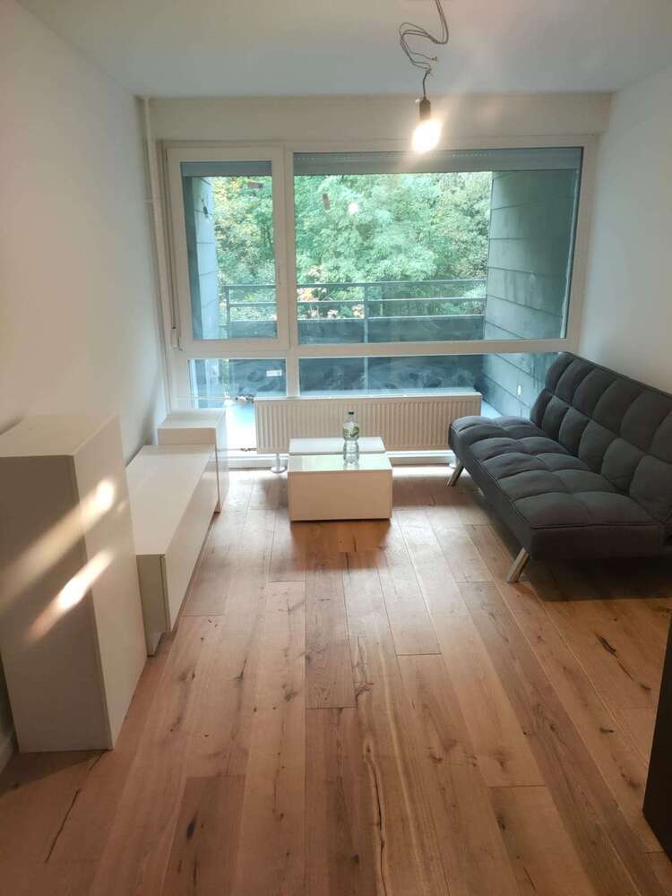 Wohnung zum Mieten in Heidelberg 1.150 € 68 m²