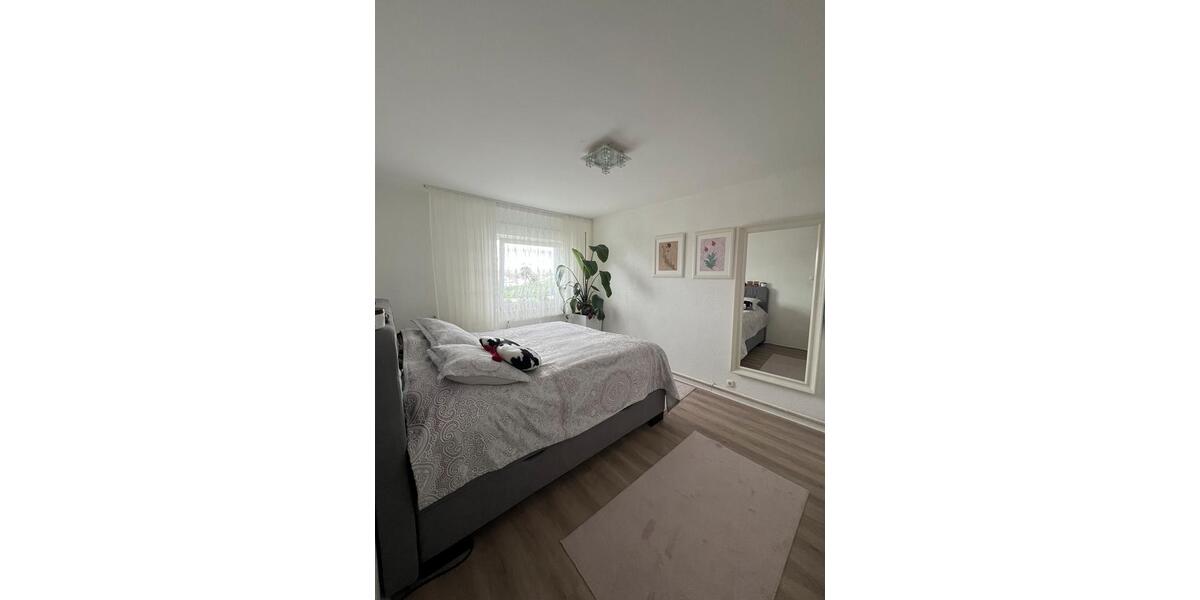 Etagenwohnung Weinheim - 4 Zimmer, 85 m&sup2;, 379.000&euro; | Angebot:23728168