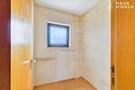 Etagenwohnung Waghäusel Wiesental - 4 Zimmer, 108 m&sup2;, 259.000&euro; | Angebot:25757482