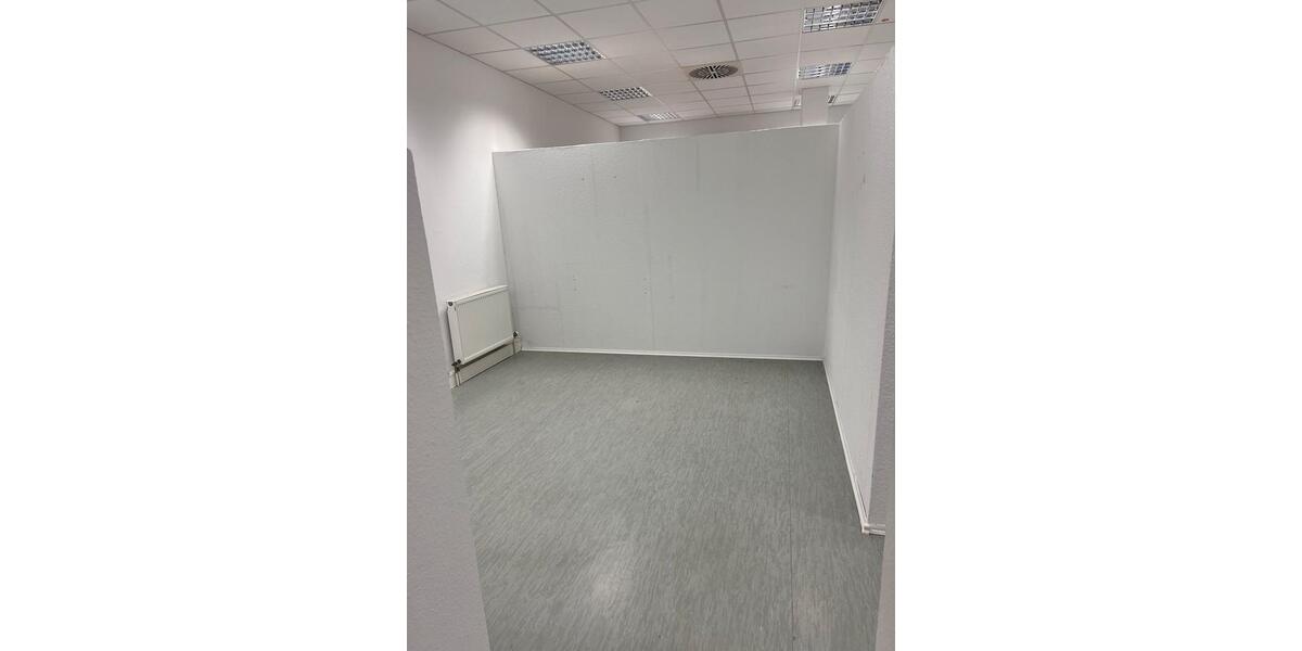 Gewerbeobjekt Heidelberg Bahnstadt - 500&euro; | Angebot:25618922