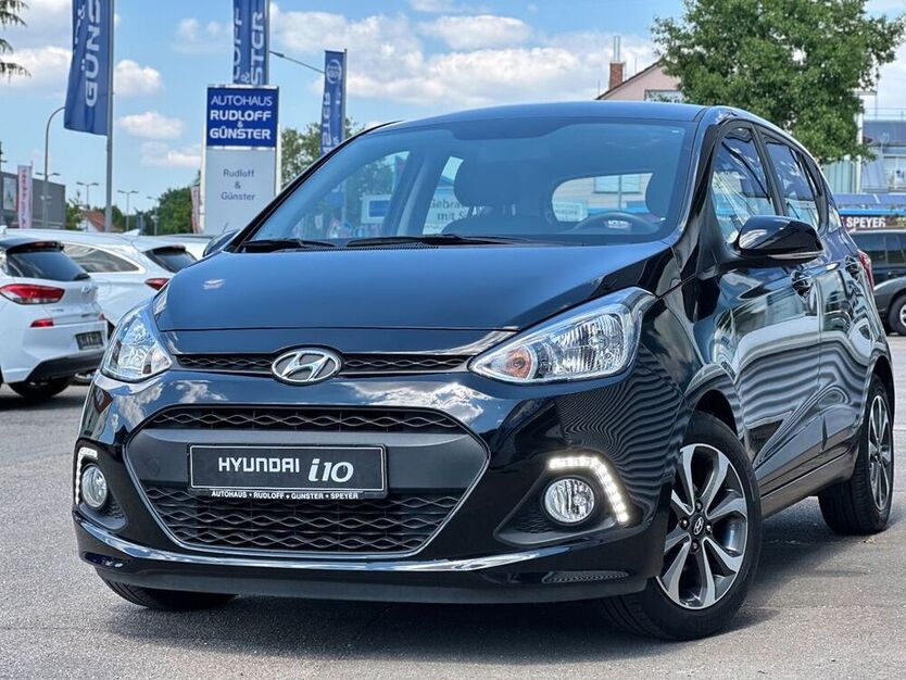 i10