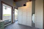Neuwertiges Fullwood-Holzhaus (BJ 2016) mit Garten, Garage & Werkstatt in Hochdorf