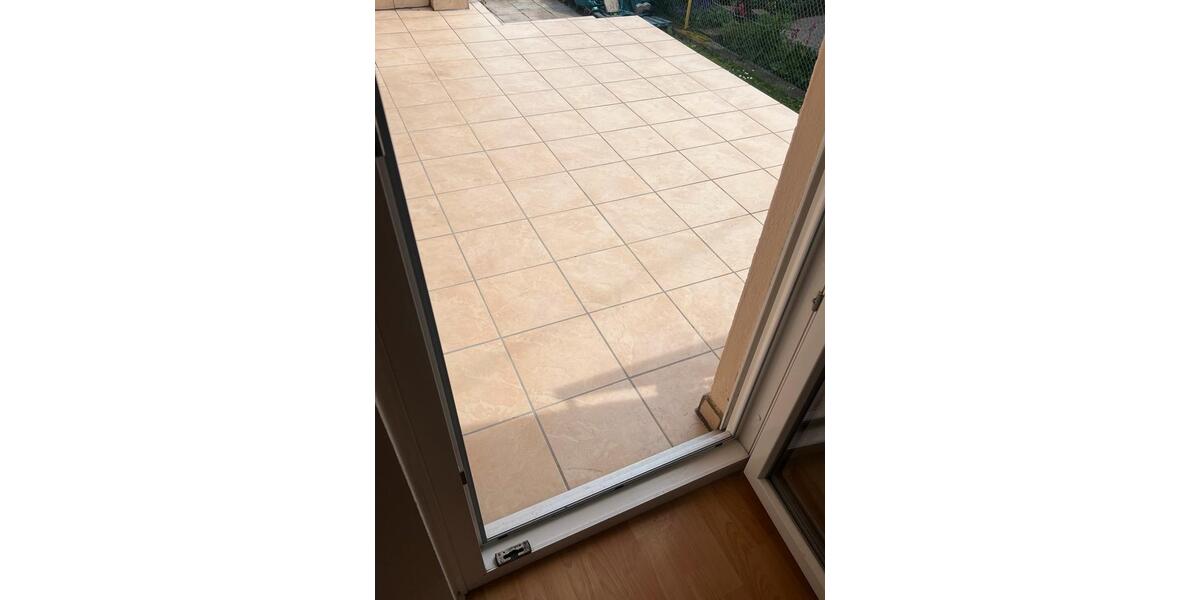 Erdgeschoßwohnung Wiesloch - 2 Zimmer, 63 m&sup2;, 675&euro; | Angebot:25329930