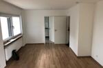 Etagenwohnung Ludwigshafen am Rhein Rheingönheim - 2 Zimmer, 75 m&sup2;, 1.150&euro; | Angebot:26196445