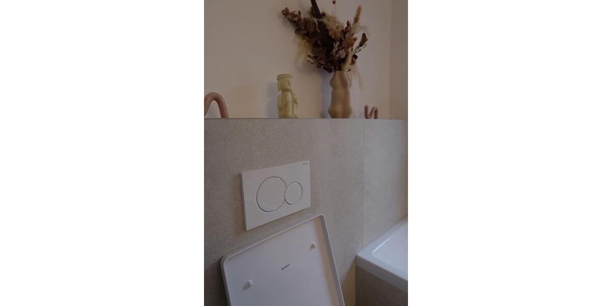 Maisonettenwohnung Mannheim Feudenheim - 2 Zimmer, 64 m&sup2;, 335.000&euro; | Angebot:25964458