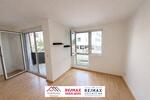 Etagenwohnung Wiesloch - 1 Zimmer, 33 m&sup2;, 550&euro; | Angebot:26234676