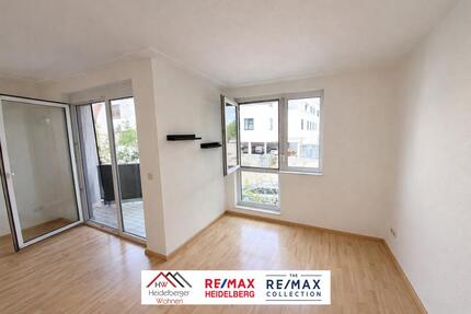 Wohnung Wiesloch - 1 Zimmer, 33 m&sup2;, 550&euro; | Angebot:26234676