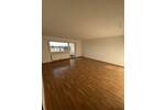 Etagenwohnung Schwetzingen - 3 Zimmer, 89 m&sup2;, 1.130&euro; | Angebot:26908888