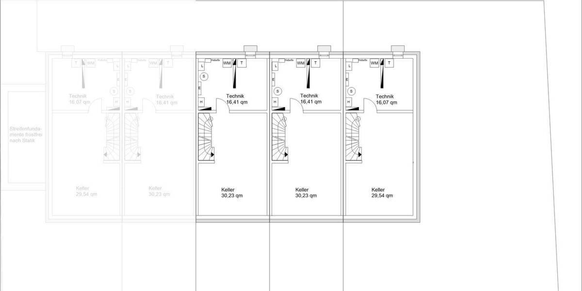 Mehrfamilienhaus, Wohnhaus Plankstadt - 5 Zimmer, 120 m&sup2;, 675.000&euro; | Angebot:26026486