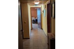 ** REIHENMITTELHAUS MIT SCHÖNEM GARTEN IN RUHIGER LAGE VON ROHRBACH ** - Reihenmittelhaus Heidelberg Rohrbach | Angebot:27222033