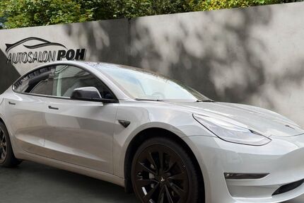 Tesla Model 3 40.363 km 29.500 &euro; Neustadt 67434