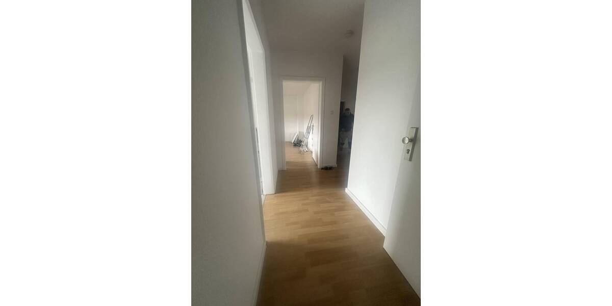 Etagenwohnung Mannheim Neckarstadt - 3 Zimmer, 84 m&sup2;, 1.390&euro; | Angebot:26348114