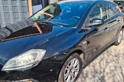 Lancia Delta 178.000 km 999 &euro; Walldorf (bei Heidelberg) 69190