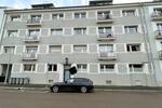 Etagenwohnung Mannheim Fahrlach - 1 Zimmer, 43 m&sup2;, 210.000&euro; | Angebot:25404674