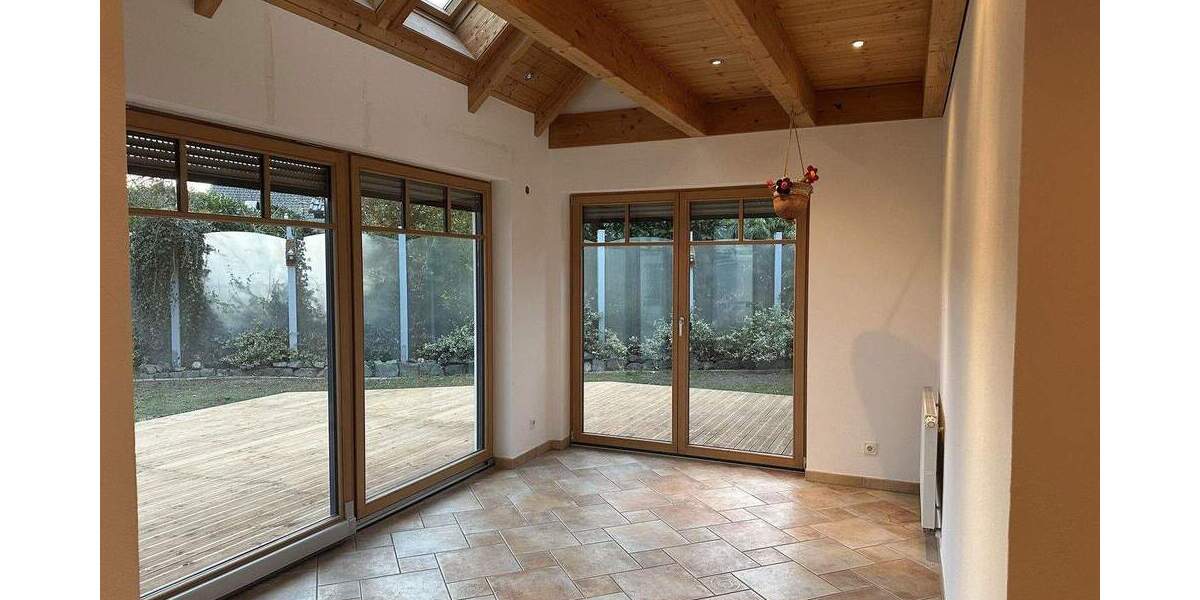 Einfamilienhaus St.Leon-Rot St Leon - 1 Zimmer, 310 m&sup2;, 1.050.000&euro; | Angebot:25682250