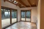 Einfamilienhaus St.Leon-Rot St Leon - 1 Zimmer, 310 m&sup2;, 990.000&euro; | Angebot:25682250