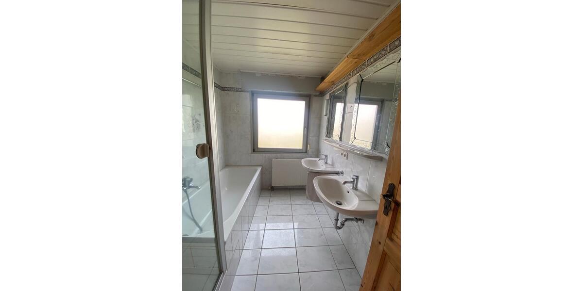Einfamilienhaus Haßloch - 5 Zimmer, 120 m&sup2;, 395.000&euro; | Angebot:26933115