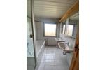 Einfamilienhaus Haßloch - 5 Zimmer, 120 m&sup2;, 395.000&euro; | Angebot:26933115