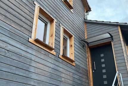 Haus Wald-Michelbach Michelbach - 3 Zimmer, 100 m&sup2;, 1.100&euro; | Angebot:25402162