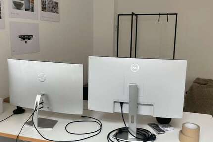 Gewerbeobjekt Mannheim Fahrlach - 199&euro; | Angebot:25348787