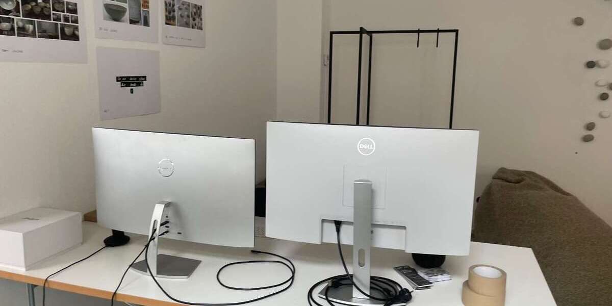 Gewerbeobjekt Mannheim Fahrlach - 199&euro; | Angebot:25348787