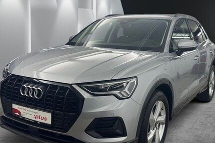 Audi Q3 4.503 km 39.550 &euro; Speyer 67346
