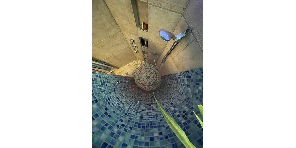 Einfamilienhaus Speyer - 629.000&euro; | Angebot:26169105