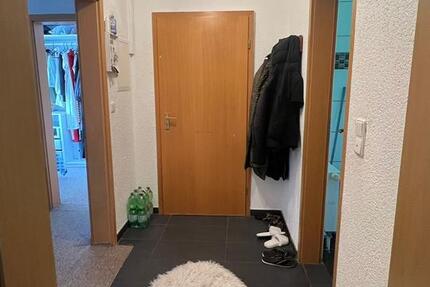 Wohnung Mörlenbach - 5 Zimmer, 105 m&sup2;, 1.300&euro; | Angebot:25367145