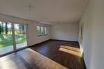 Neuwertige 2 Zimmer- Erdgeschoßwohnung in direkter Nachbarschaft zur Natur!!!