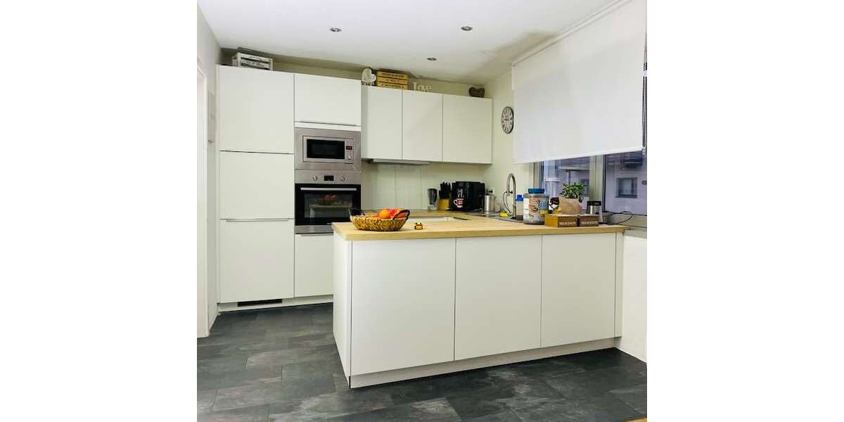 Einfamilienhaus Waghäusel - 4 Zimmer, 164 m&sup2;, 499.000&euro; | Angebot:24980337