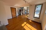 Einfamilienhaus Heidelberg Peterstal - 3 Zimmer, 113 m&sup2;, 2.000&euro; | Angebot:26351367