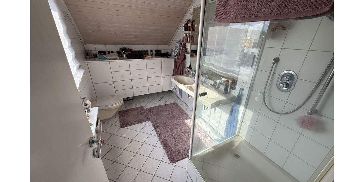 Mehrfamilienhaus, Wohnhaus Haßloch - 1 Zimmer, 645 m&sup2;, 999.000&euro; | Angebot:25684685